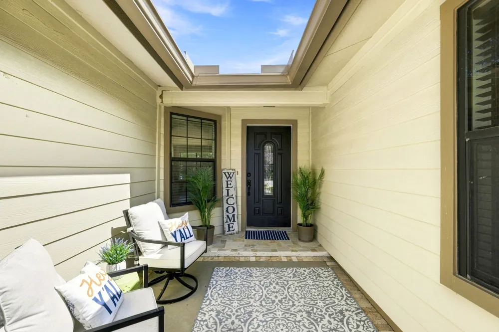 1702 E Messick Loop Round Rock, TX 78681