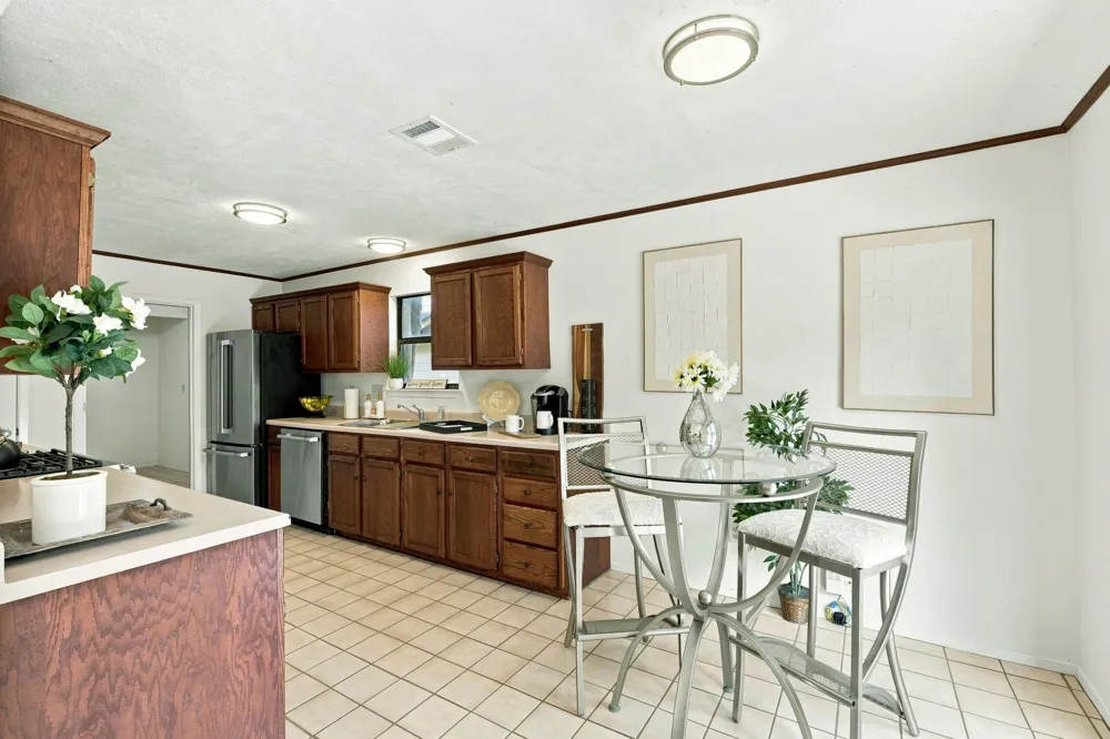 1702 E Messick Loop Round Rock, TX 78681