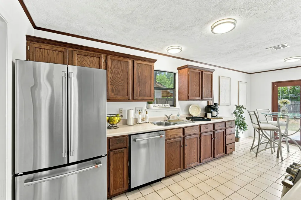 1702 E Messick Loop Round Rock, TX 78681