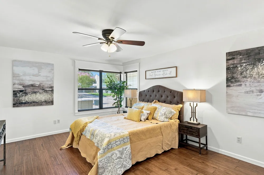 1702 E Messick Loop Round Rock, TX 78681