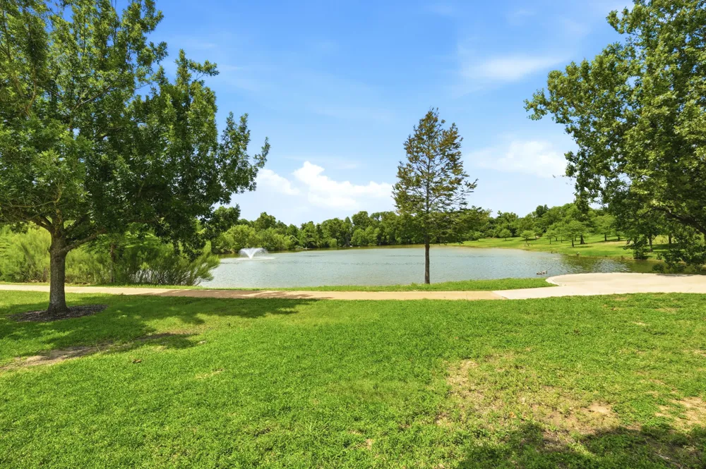 1702 E Messick Loop Round Rock, TX 78681