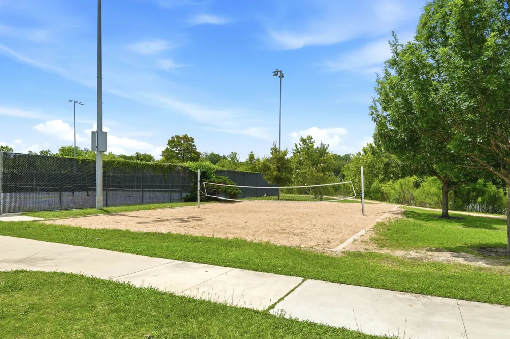 1702 E Messick Loop Round Rock, TX 78681