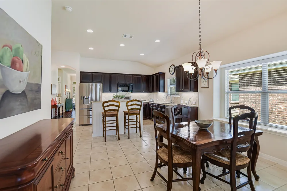 1908 Main Street Cedar Park, TX 78613