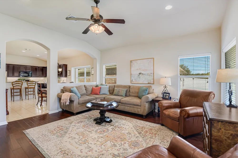 1908 Main Street Cedar Park, TX 78613