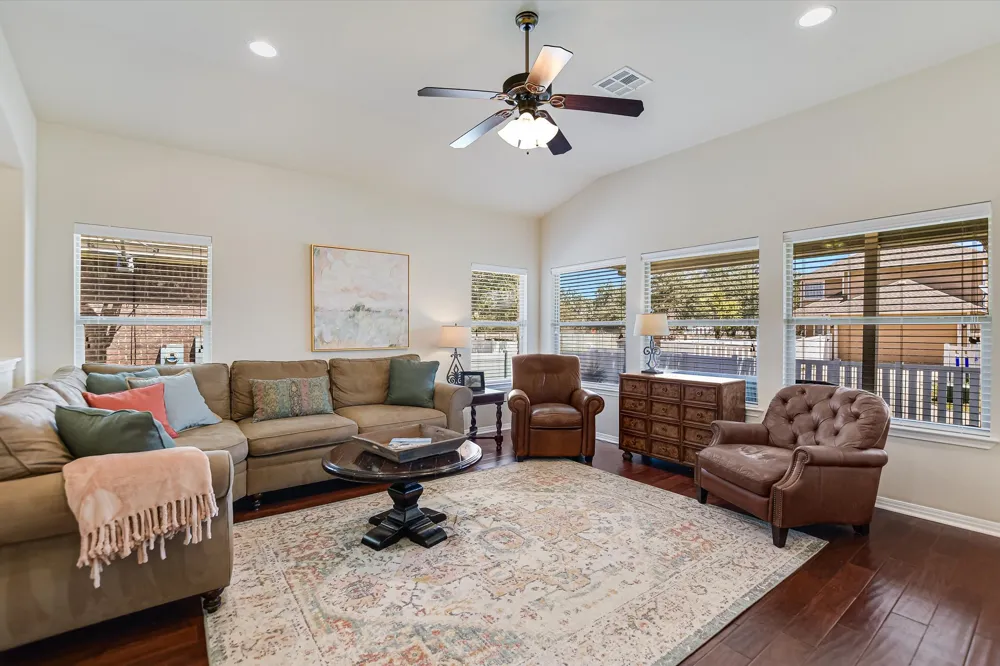 1908 Main Street Cedar Park, TX 78613