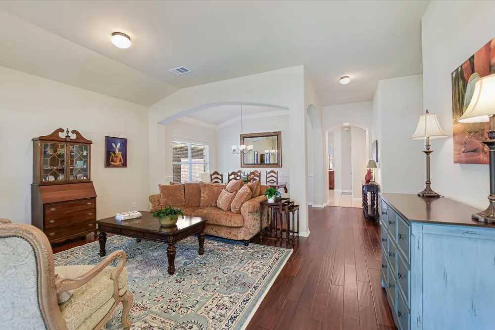 1908 Main Street Cedar Park, TX 78613