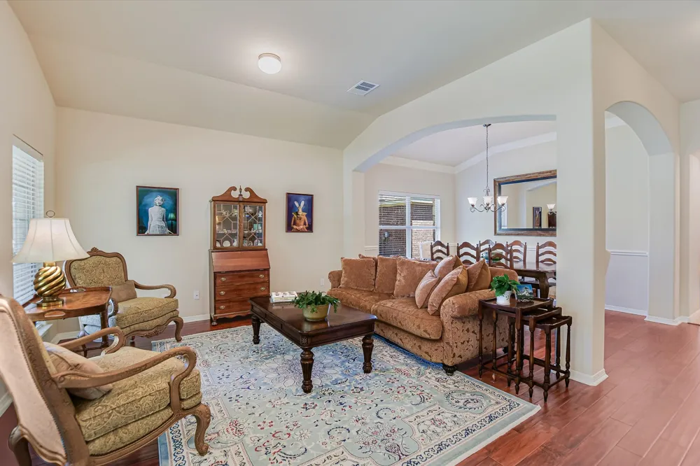 1908 Main Street Cedar Park, TX 78613