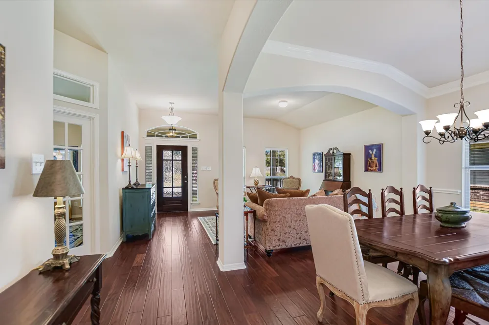 1908 Main Street Cedar Park, TX 78613