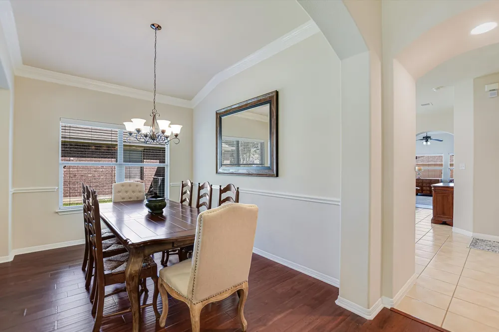 1908 Main Street Cedar Park, TX 78613