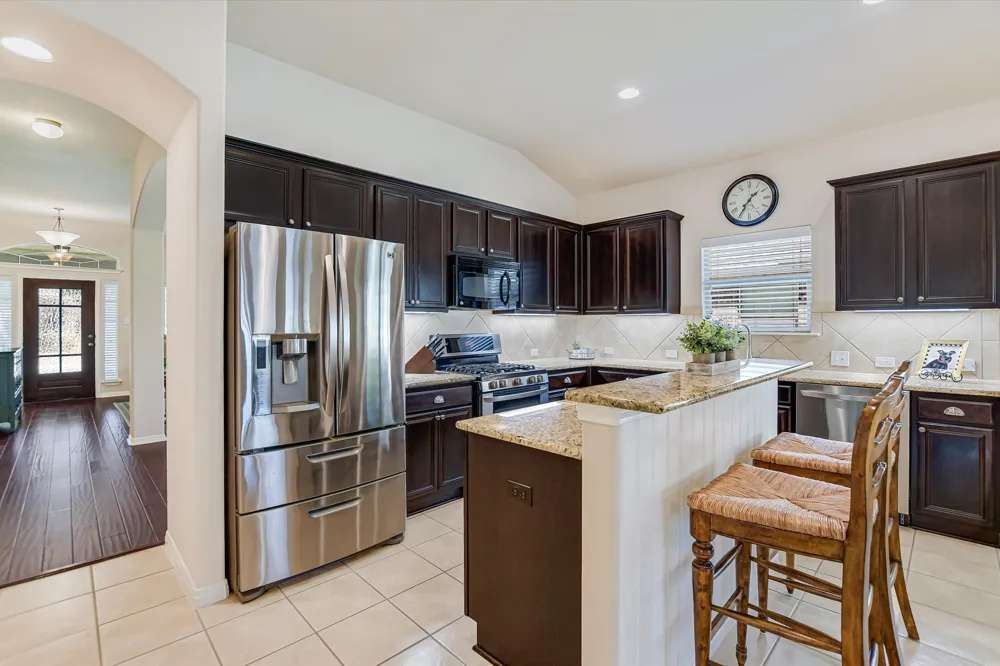 1908 Main Street Cedar Park, TX 78613