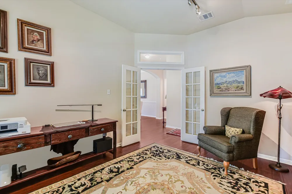 1908 Main Street Cedar Park, TX 78613