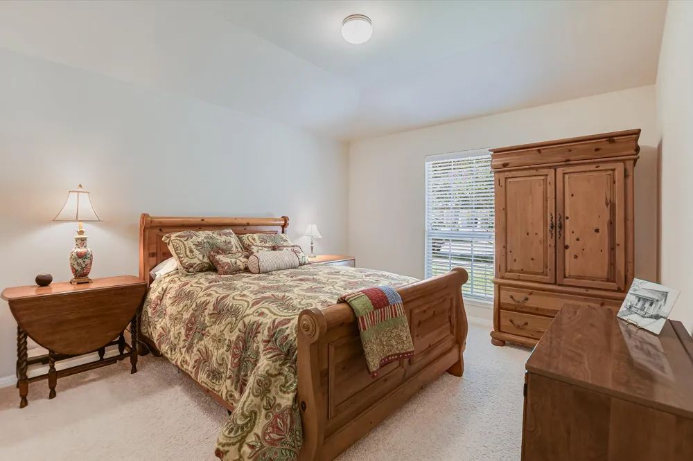 1908 Main Street Cedar Park, TX 78613