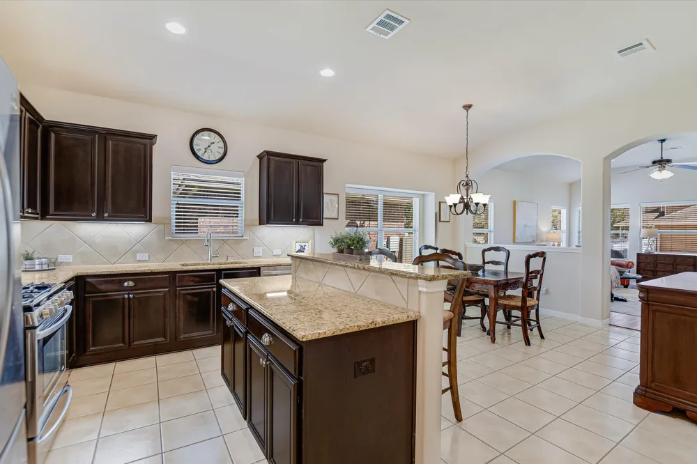 1908 Main Street Cedar Park, TX 78613