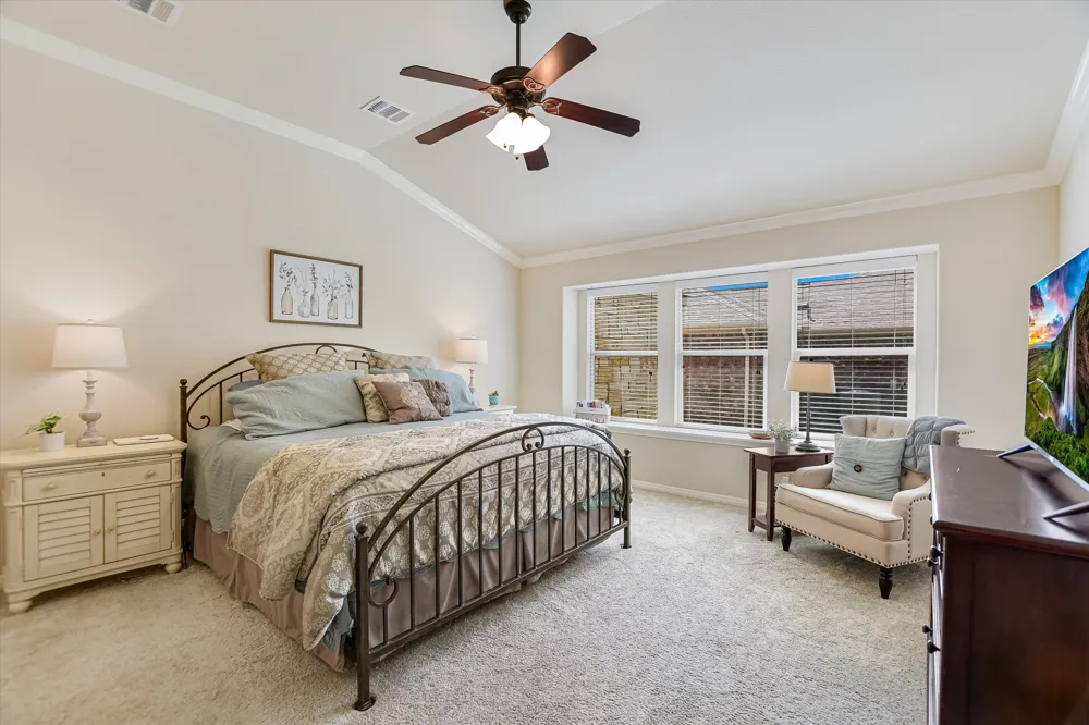 1908 Main Street Cedar Park, TX 78613