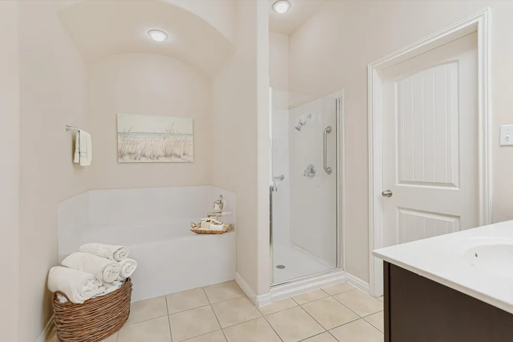 1908 Main Street Cedar Park, TX 78613