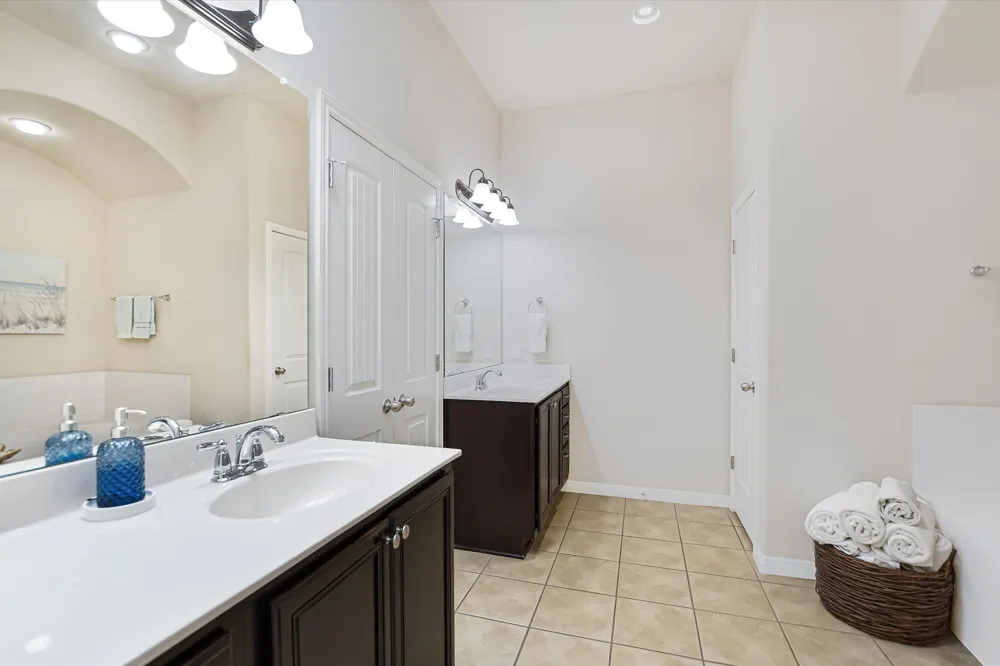 1908 Main Street Cedar Park, TX 78613