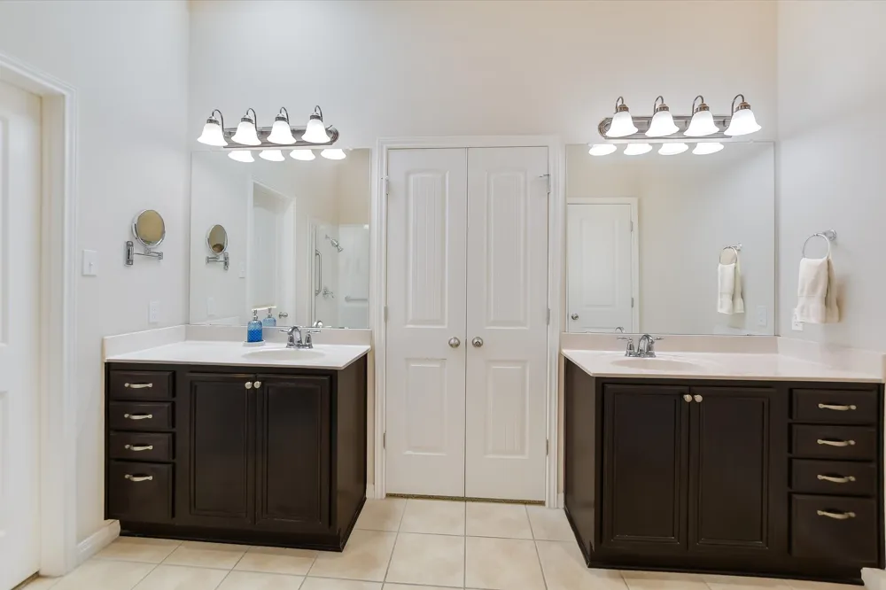 1908 Main Street Cedar Park, TX 78613