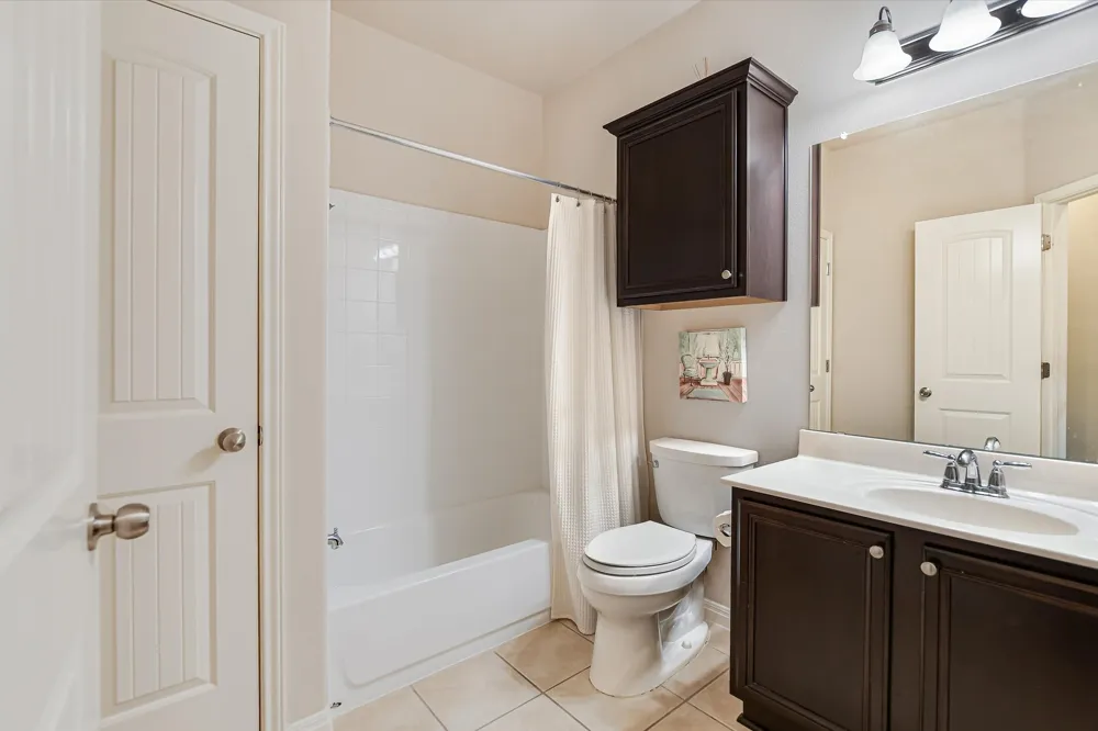 1908 Main Street Cedar Park, TX 78613