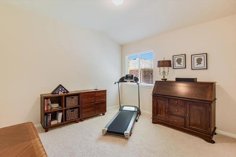 1908 Main Street Cedar Park, TX 78613