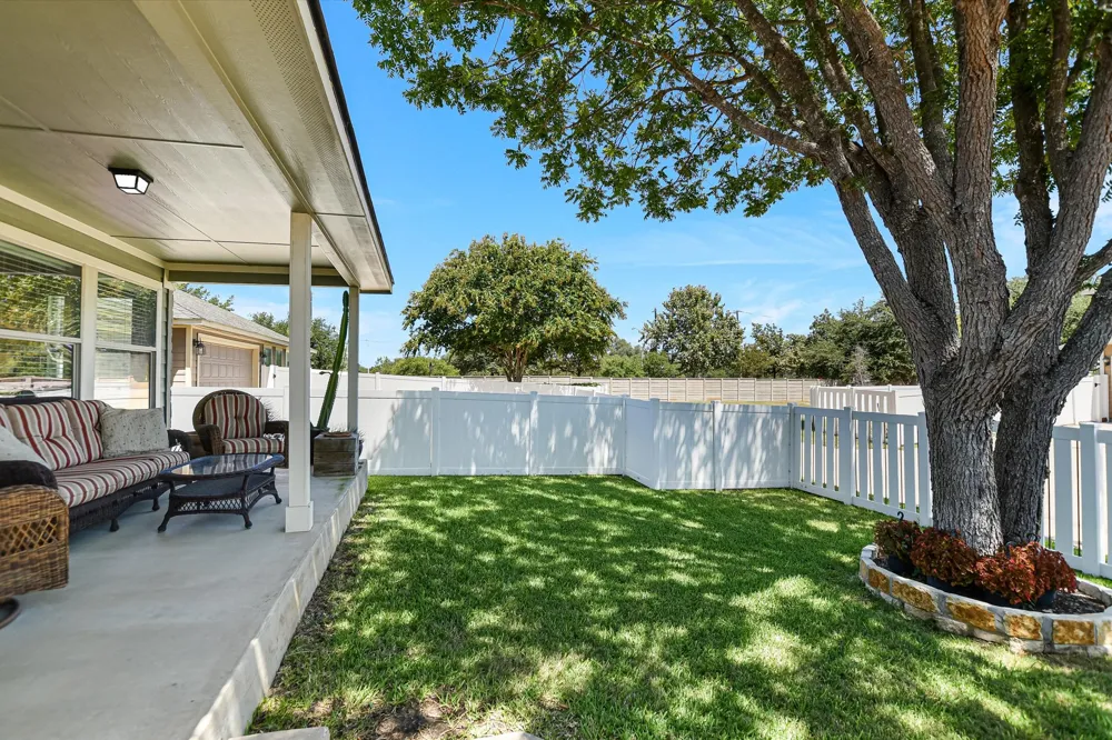 1908 Main Street Cedar Park, TX 78613