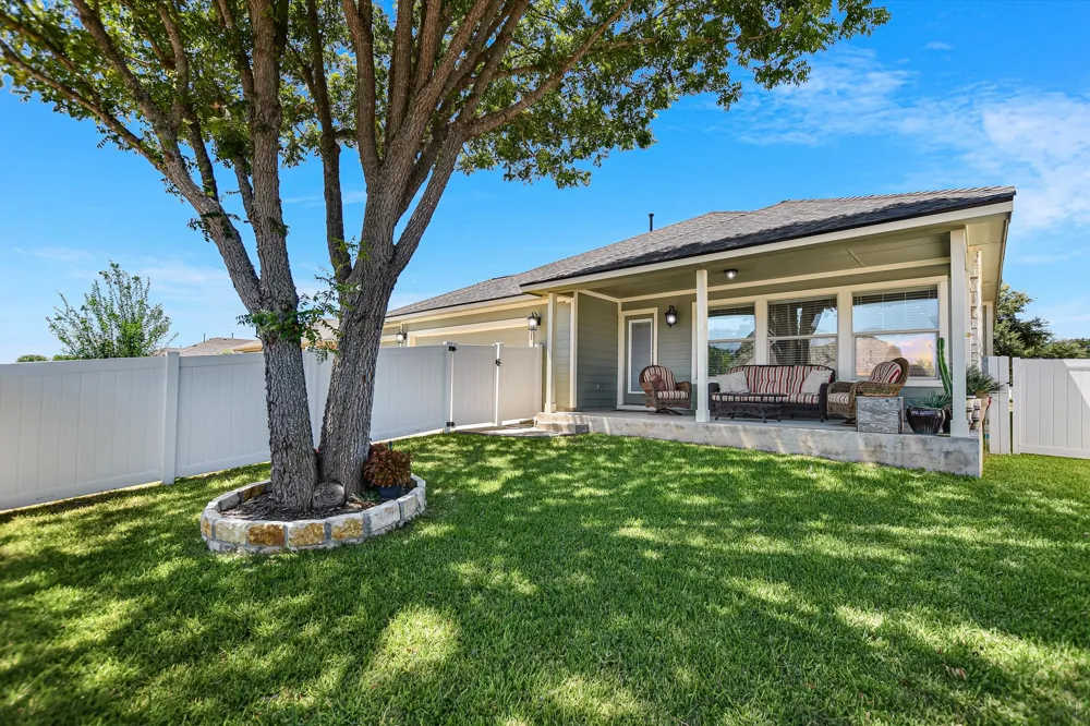1908 Main Street Cedar Park, TX 78613