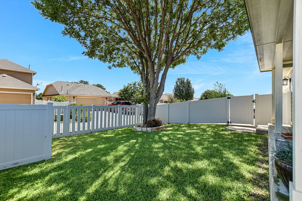 1908 Main Street Cedar Park, TX 78613