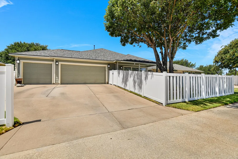 1908 Main Street Cedar Park, TX 78613
