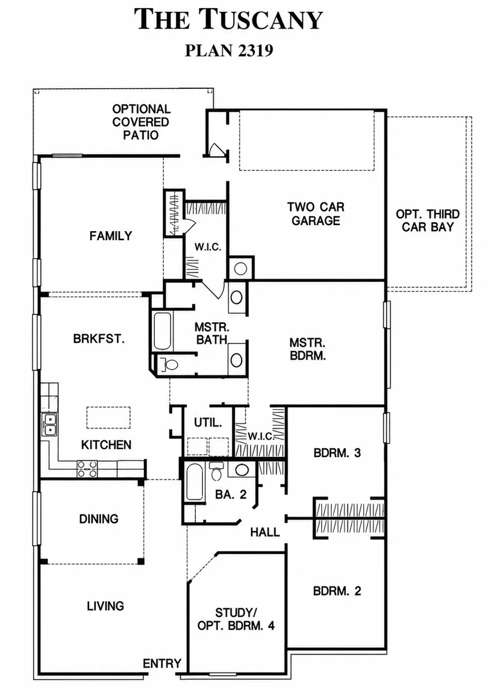 1908 Main Street Cedar Park, TX 78613