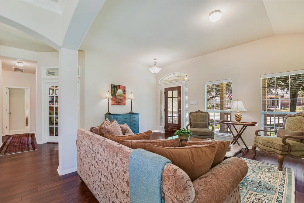 1908 Main Street Cedar Park, TX 78613