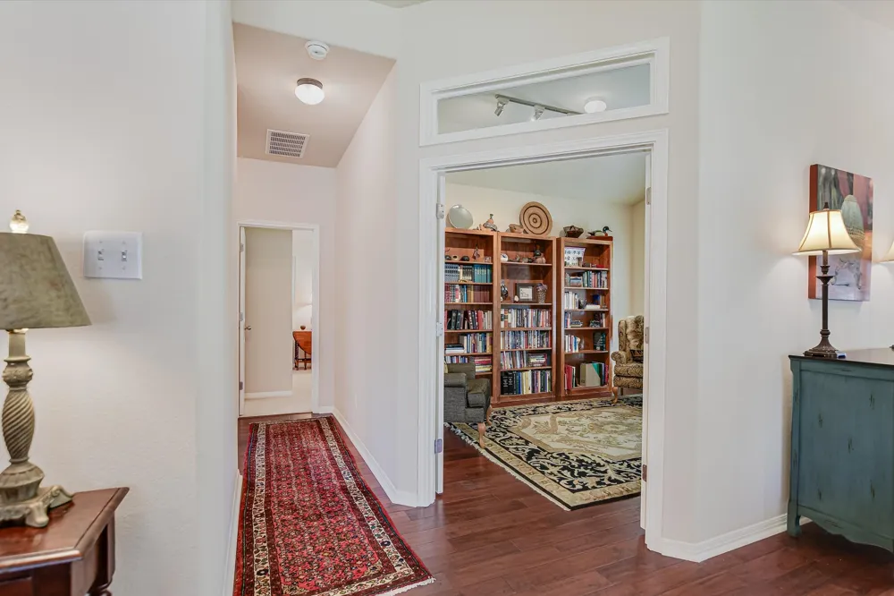 1908 Main Street Cedar Park, TX 78613