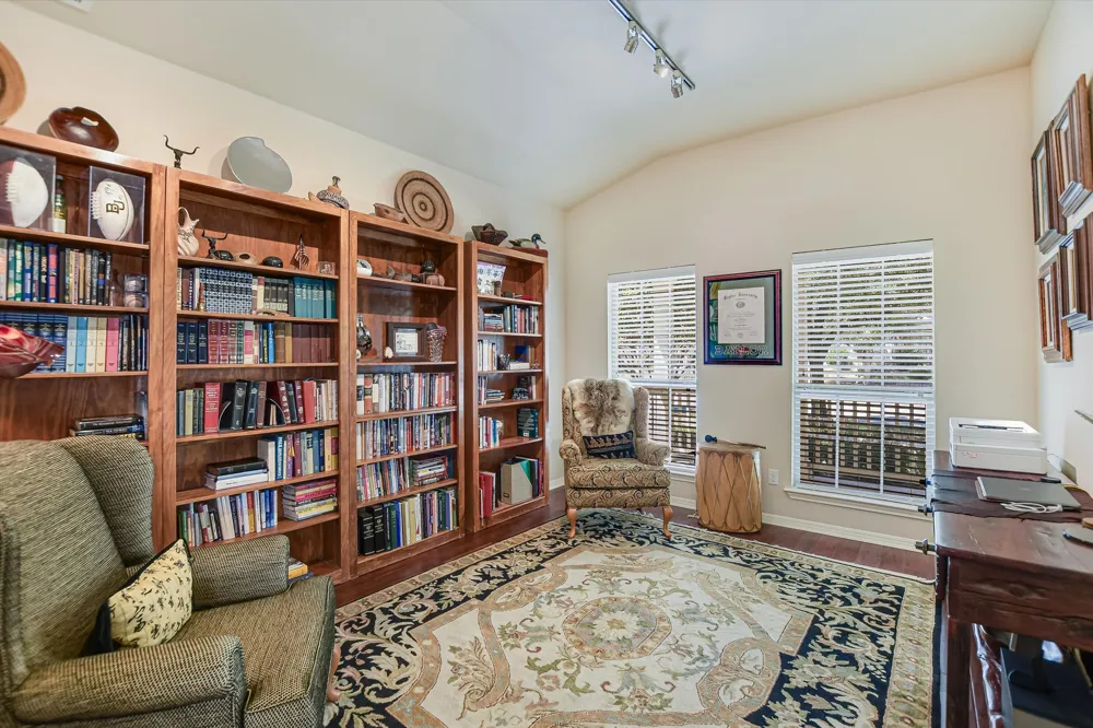 1908 Main Street Cedar Park, TX 78613