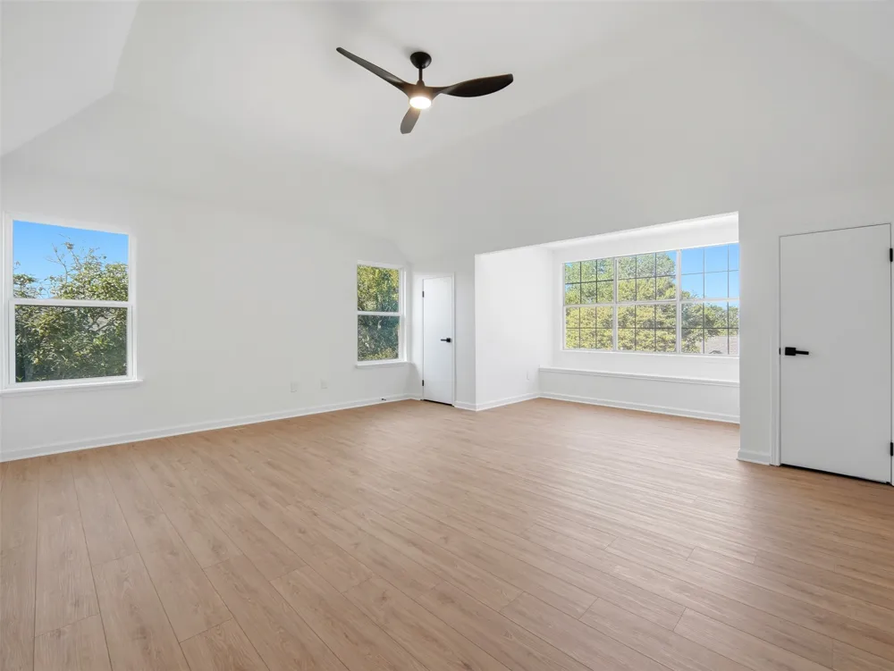 1808 Whirlwind Trail Round Rock, TX 78664