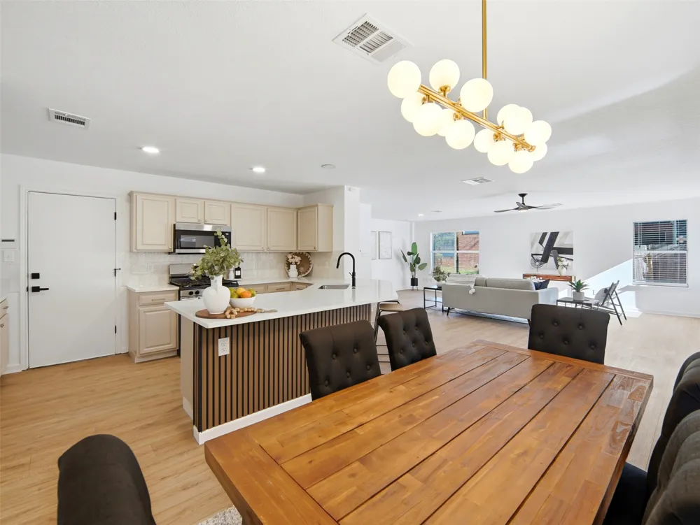 1808 Whirlwind Trail Round Rock, TX 78664