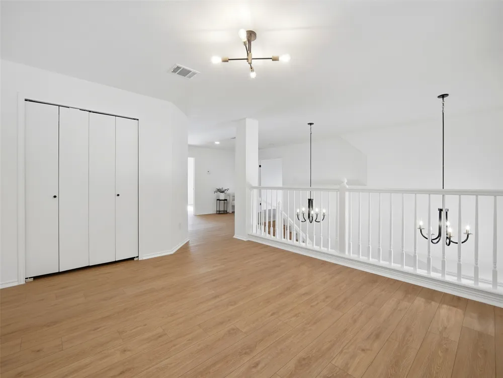 1808 Whirlwind Trail Round Rock, TX 78664