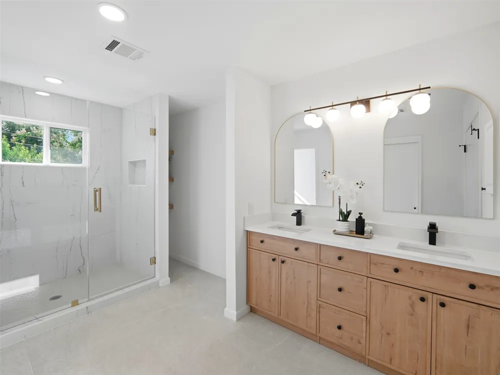 1808 Whirlwind Trail Round Rock, TX 78664