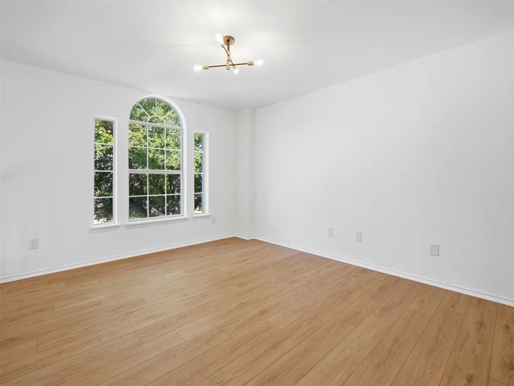 1808 Whirlwind Trail Round Rock, TX 78664