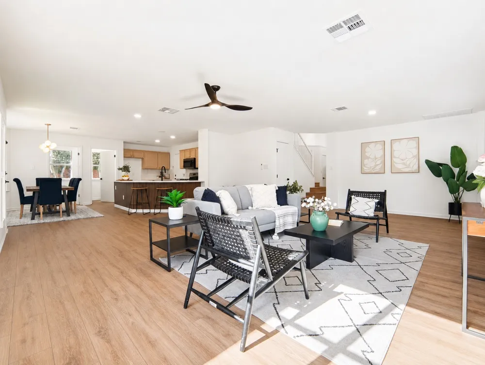 1808 Whirlwind Trail Round Rock, TX 78664