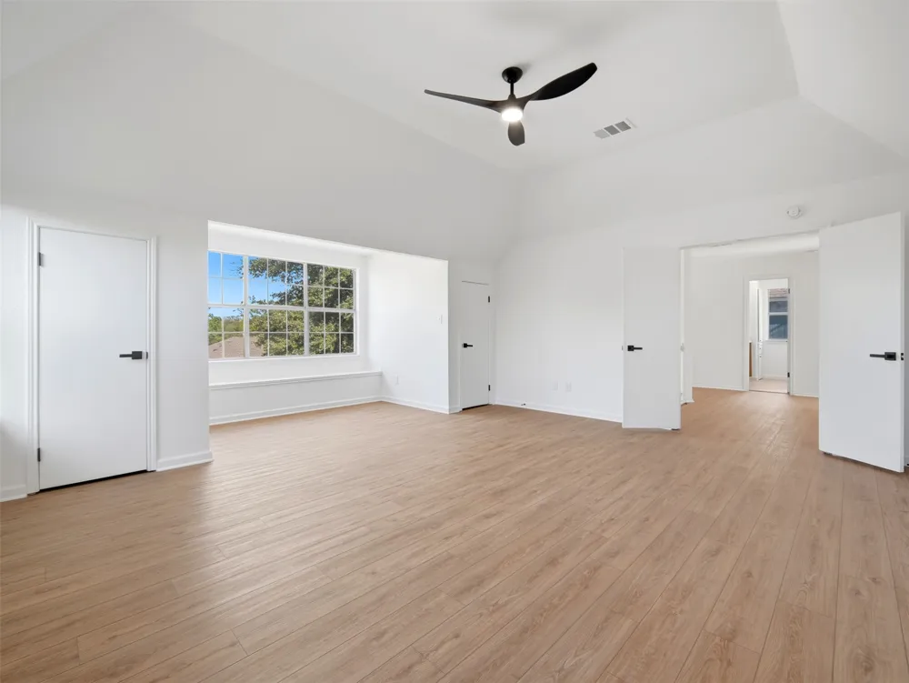 1808 Whirlwind Trail Round Rock, TX 78664