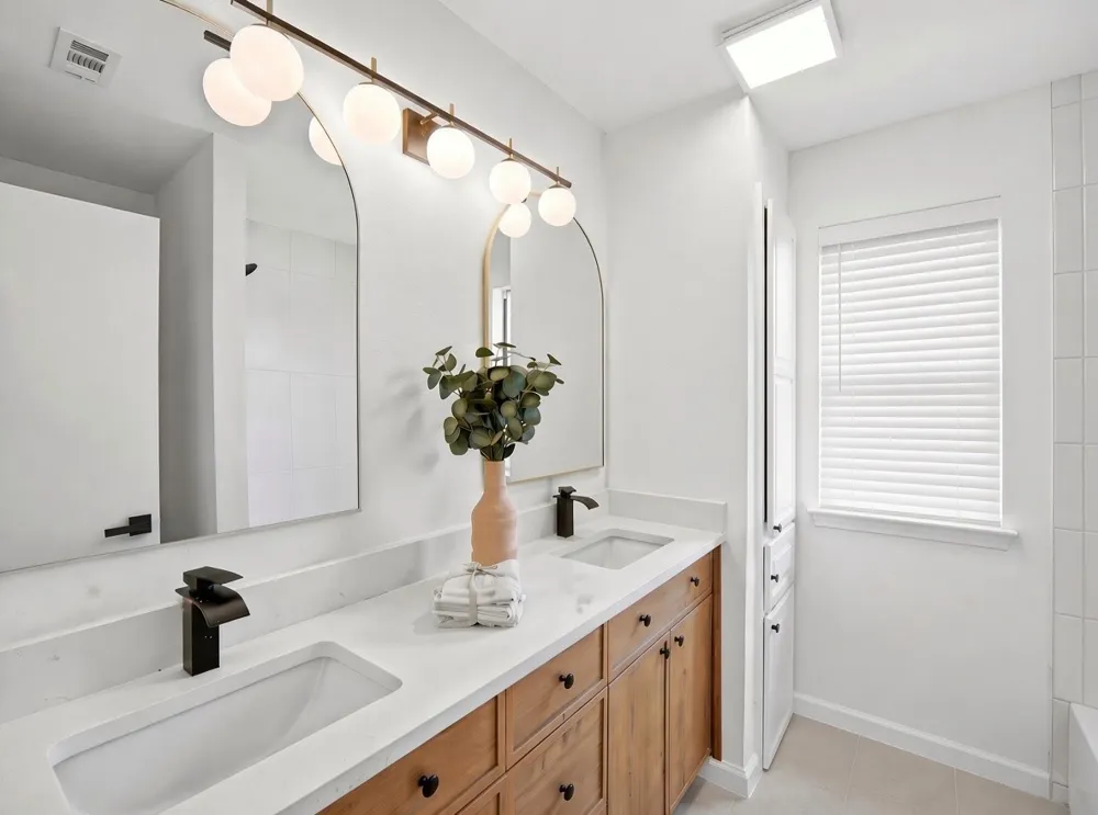 1808 Whirlwind Trail Round Rock, TX 78664
