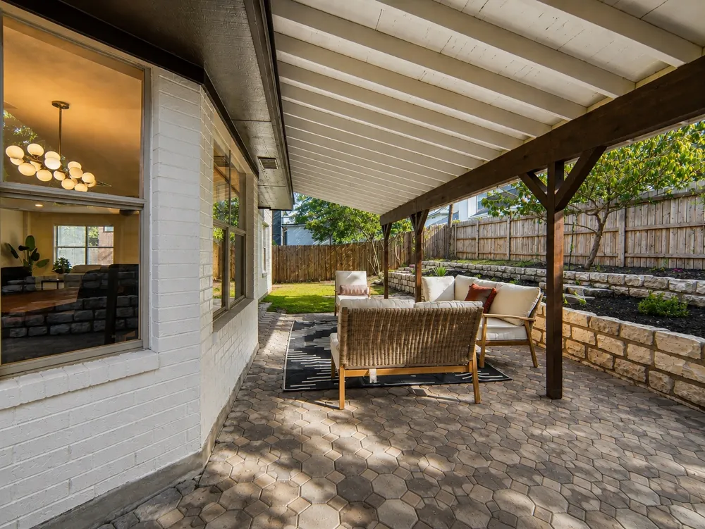 1808 Whirlwind Trail Round Rock, TX 78664