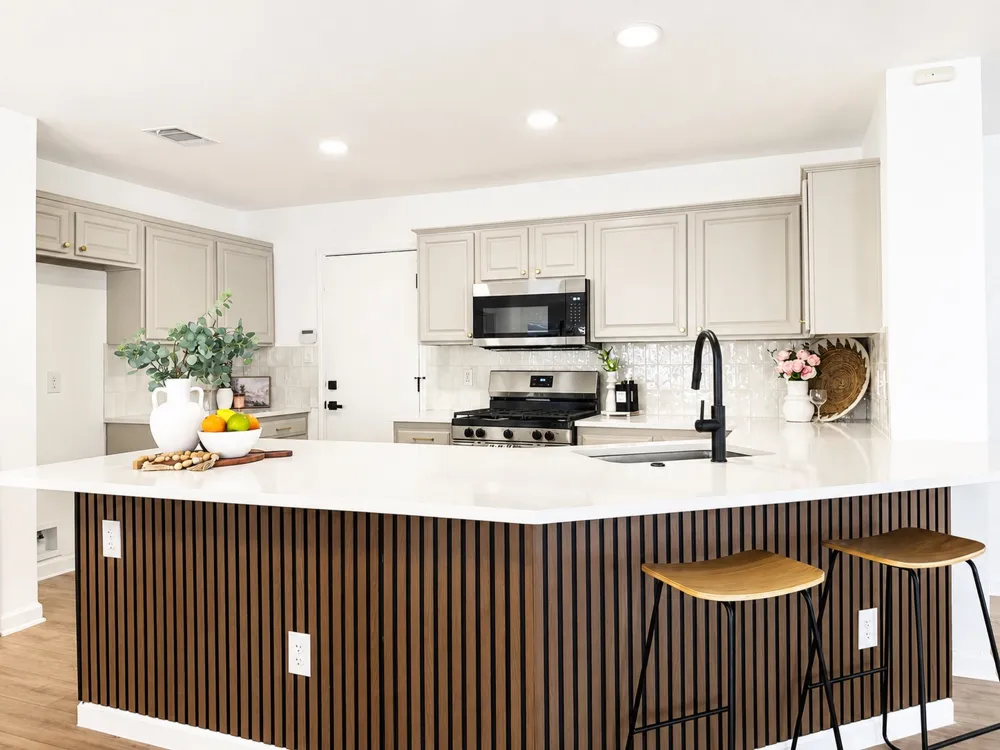 1808 Whirlwind Trail Round Rock, TX 78664