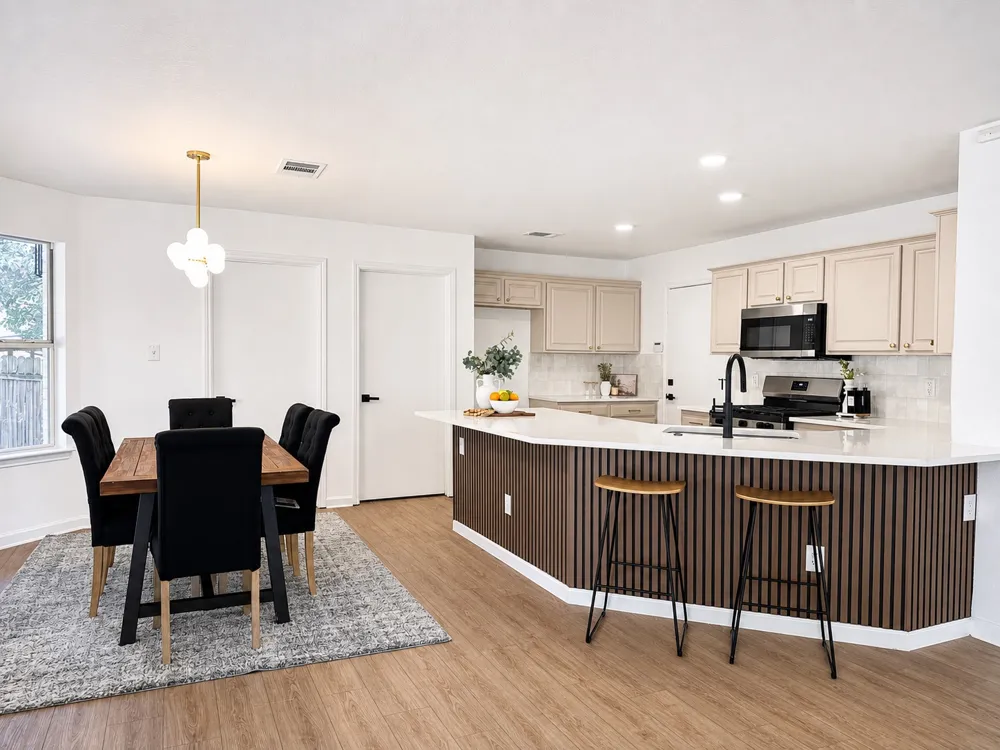 1808 Whirlwind Trail Round Rock, TX 78664