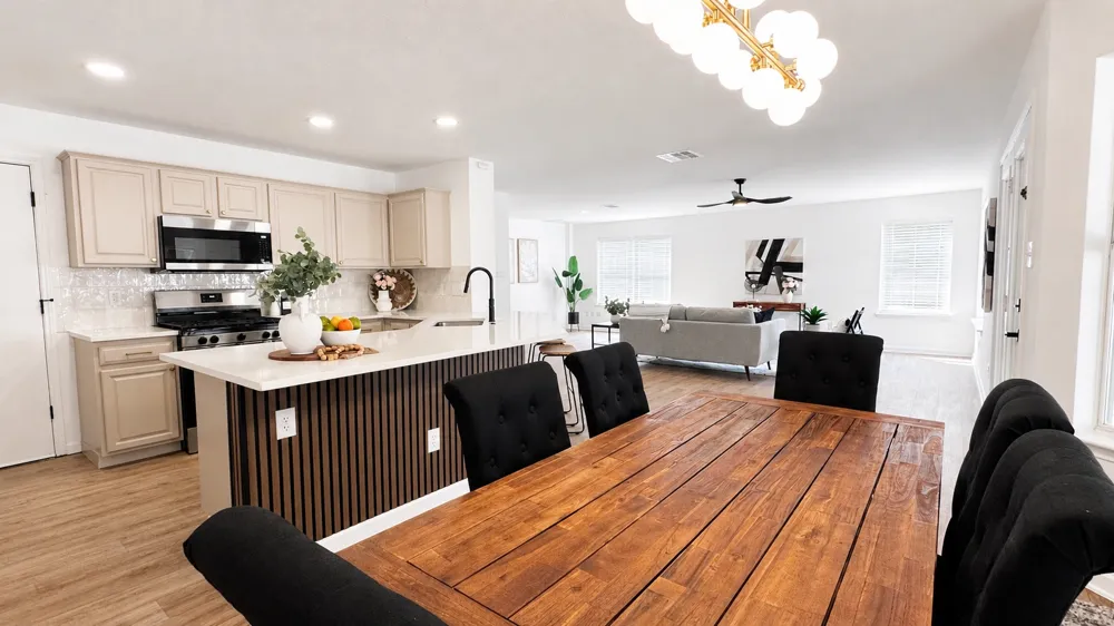 1808 Whirlwind Trail Round Rock, TX 78664