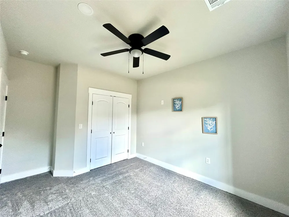 104 Waimanalo Lane Bastrop, TX 78602