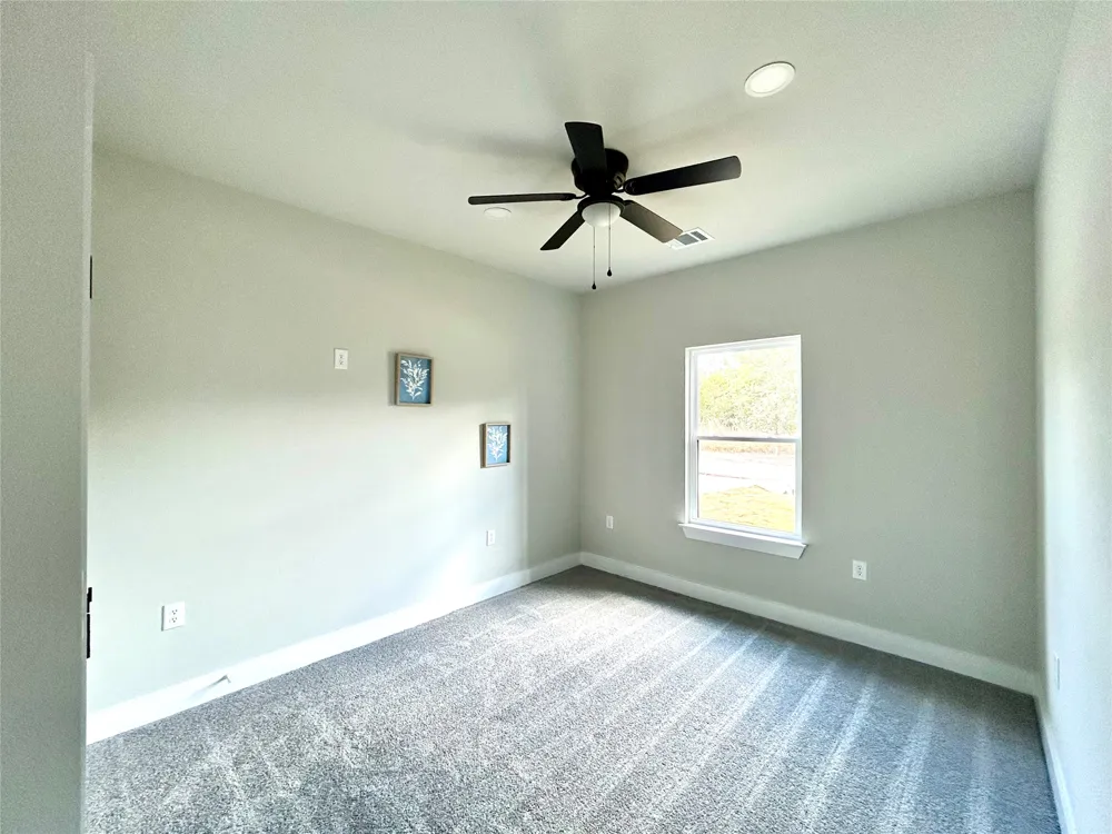 104 Waimanalo Lane Bastrop, TX 78602