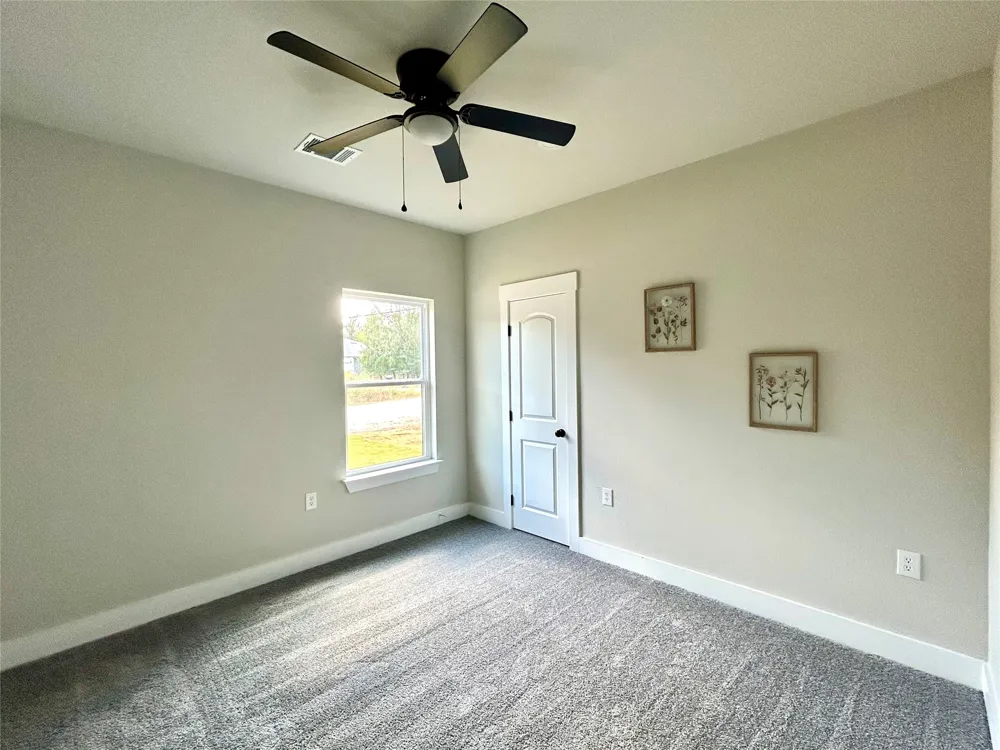 104 Waimanalo Lane Bastrop, TX 78602