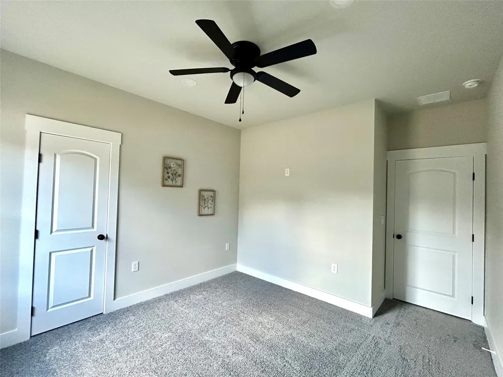 104 Waimanalo Lane Bastrop, TX 78602