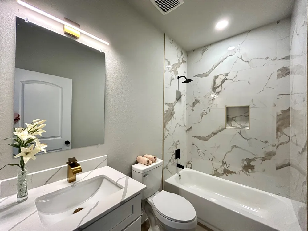 104 Waimanalo Lane Bastrop, TX 78602