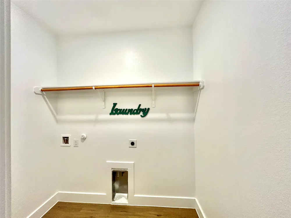 104 Waimanalo Lane Bastrop, TX 78602