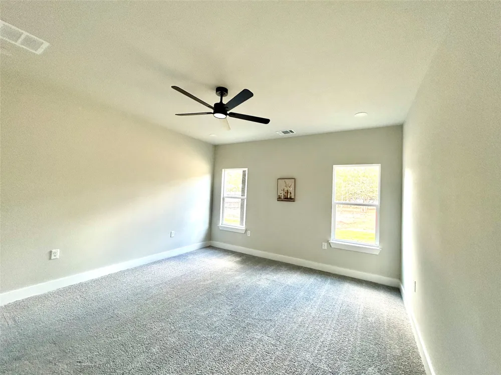 104 Waimanalo Lane Bastrop, TX 78602